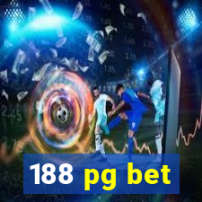 188 pg bet